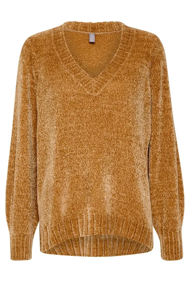 CULTURE Blouses CUnilly Pullover 8211 Women