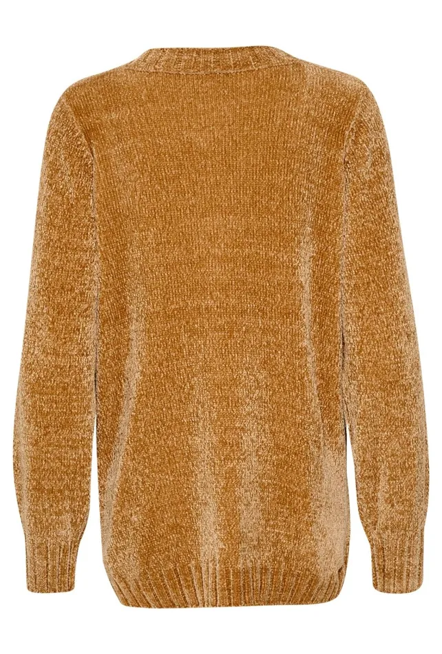 CULTURE Blouses CUnilly Pullover 8211 Women
