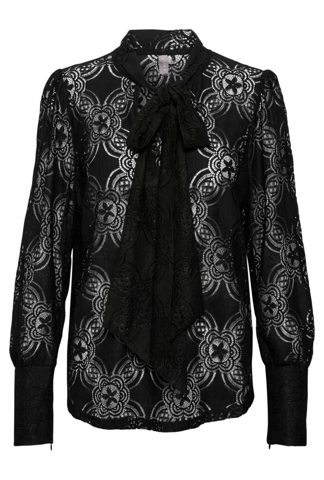 CULTURE Blouses CUolu Blouse 8211 Women