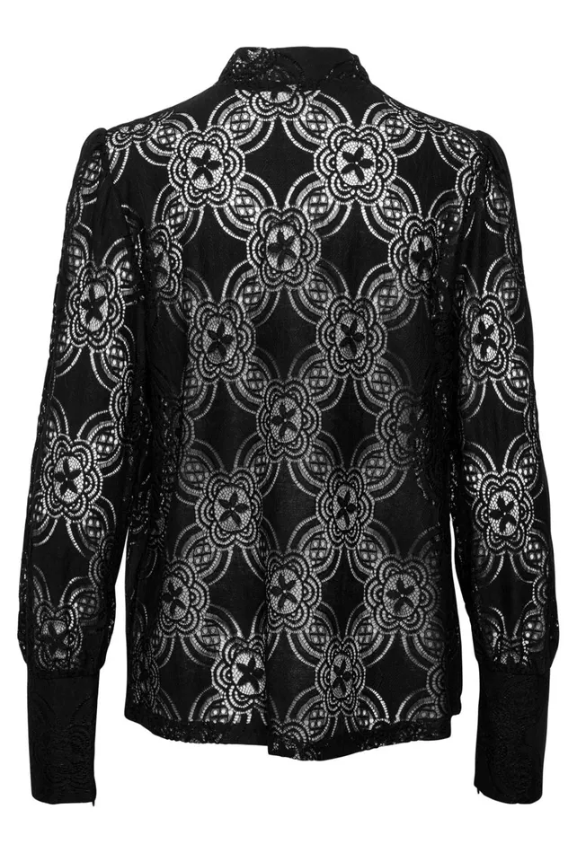 CULTURE Blouses CUolu Blouse 8211 Women
