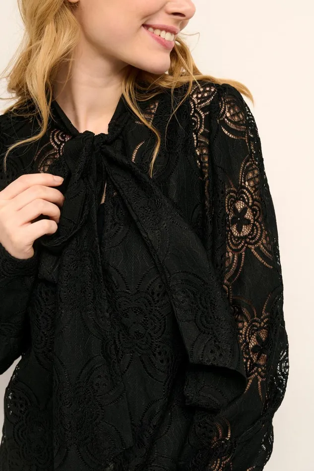 CULTURE Blouses CUolu Blouse 8211 Women