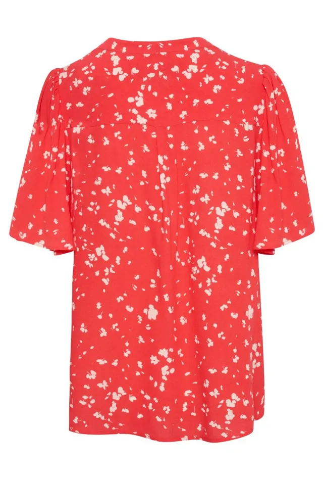 CULTURE Blouses CUtessa Blouse 8211 Women