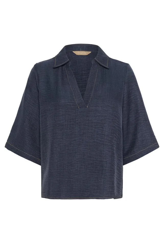 CULTURE Blouses CUunique Blouse 8211 Women