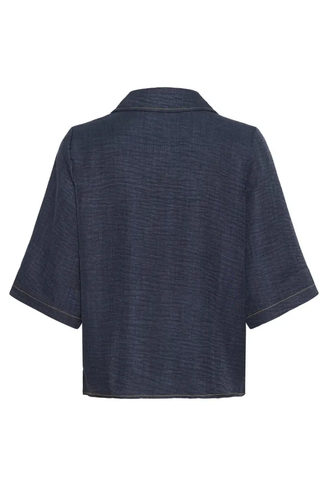 CULTURE Blouses CUunique Blouse 8211 Women
