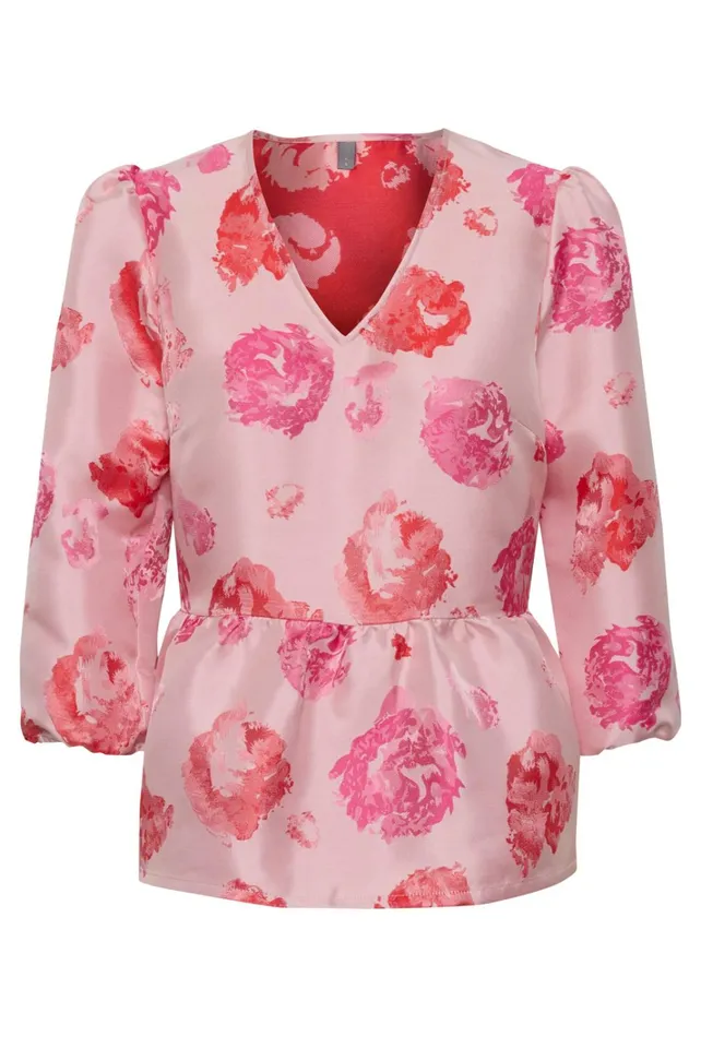 CULTURE Blouses CUvally Blouse 8211 Women
