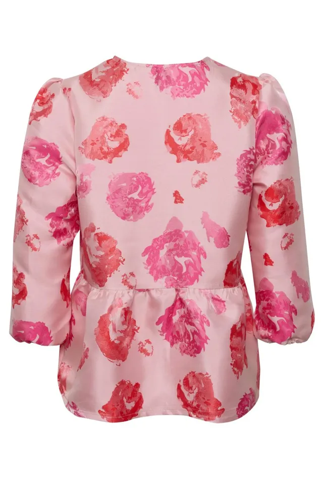 CULTURE Blouses CUvally Blouse 8211 Women