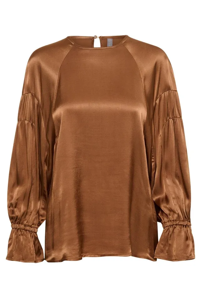 CULTURE Blouses CUverica Blouse 8211 Women