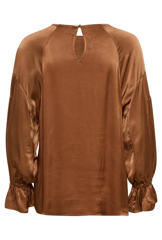 CULTURE Blouses CUverica Blouse 8211 Women