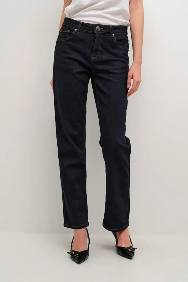 CULTURE Denim Styles CUannalisa Jeans 8211 Women