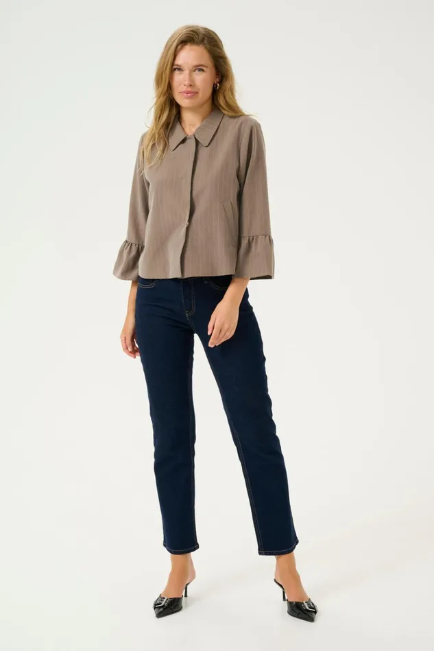 CULTURE Denim Styles CUannalisa Jeans 8211 Women