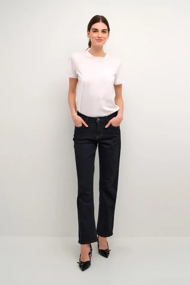 CULTURE Denim Styles CUannalisa Jeans 8211 Women