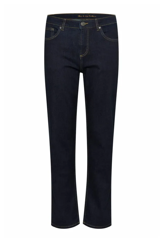 CULTURE Denim Styles CUannalisa Jeans 8211 Women