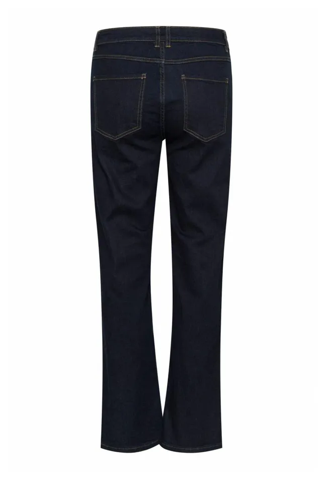 CULTURE Denim Styles CUannalisa Jeans 8211 Women