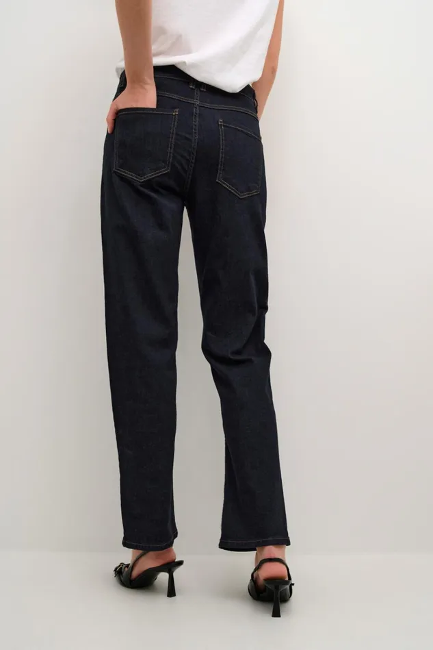 CULTURE Denim Styles CUannalisa Jeans 8211 Women