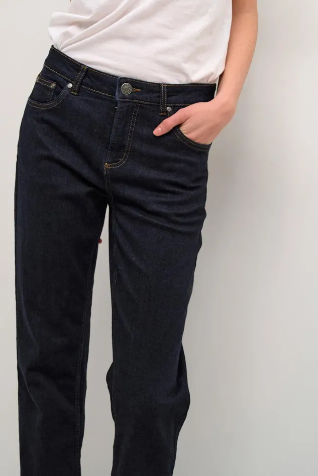 CULTURE Denim Styles CUannalisa Jeans 8211 Women