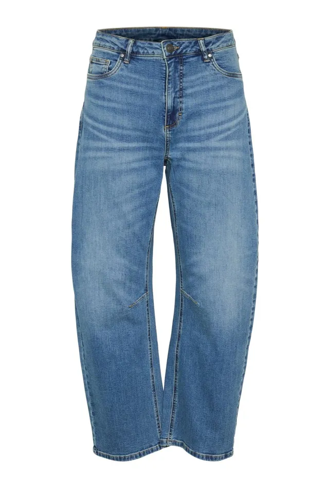 CULTURE Denim Styles CUhailey Jeans 8211 Women