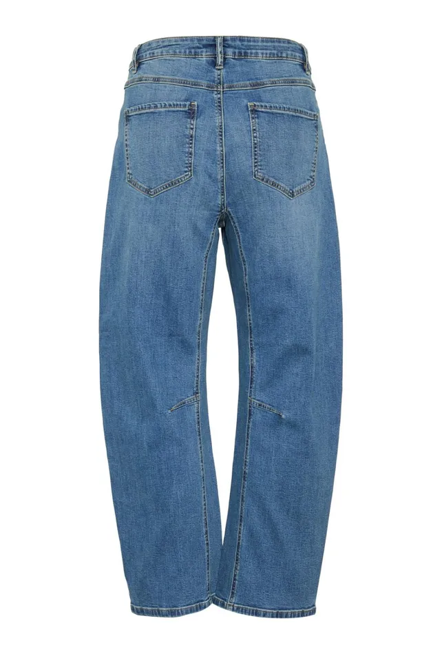 CULTURE Denim Styles CUhailey Jeans 8211 Women