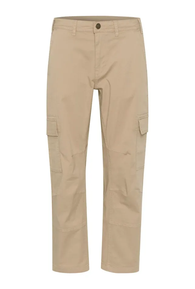 CULTURE Denim Styles CUracy Trousers 8211 Women