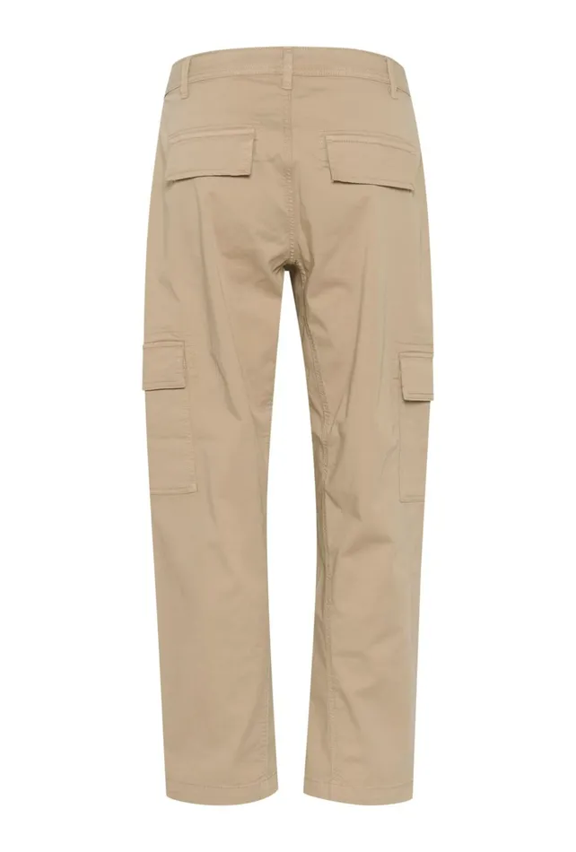 CULTURE Denim Styles CUracy Trousers 8211 Women