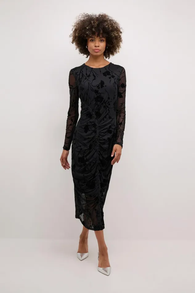CULTURE Dresses CUalifa Dress 8211 Women