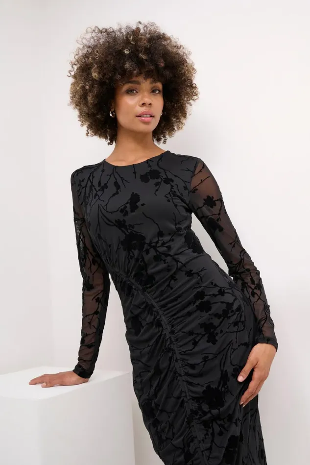CULTURE Dresses CUalifa Dress 8211 Women