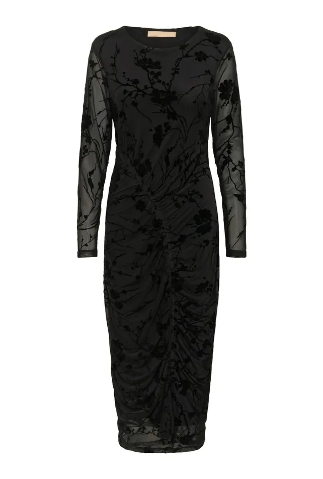 CULTURE Dresses CUalifa Dress 8211 Women