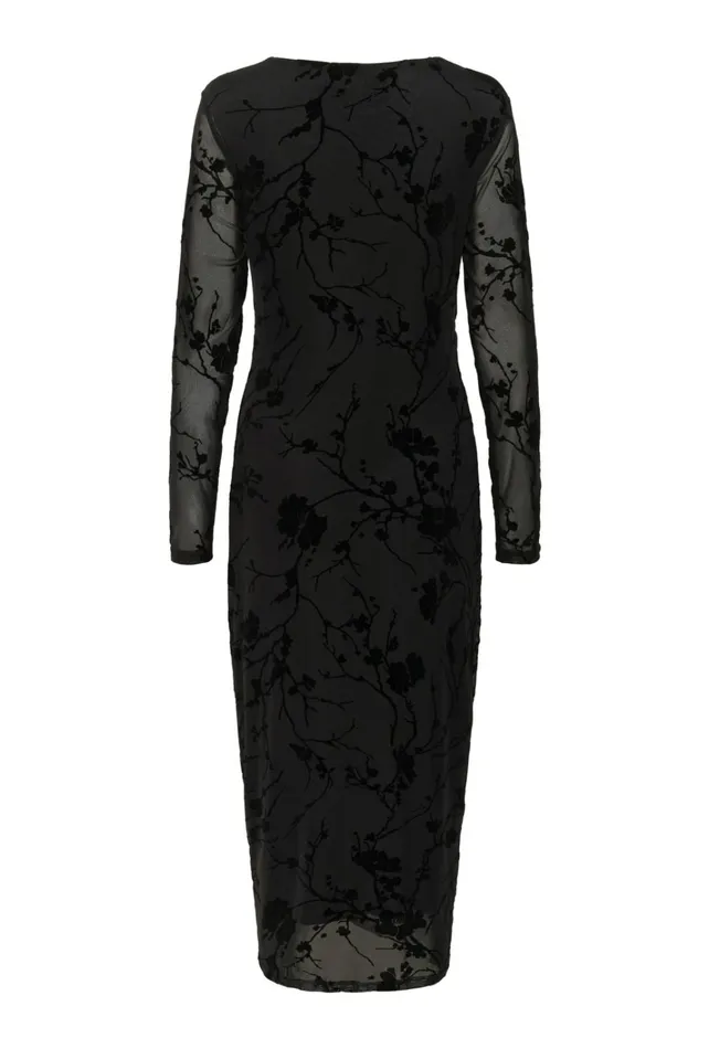CULTURE Dresses CUalifa Dress 8211 Women