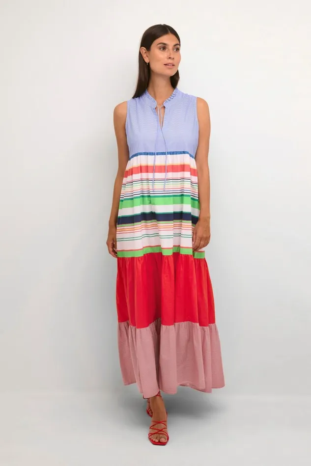 CULTURE Dresses CUalvilde Dress 8211 Women