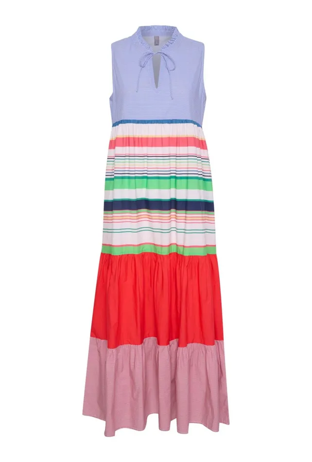 CULTURE Dresses CUalvilde Dress 8211 Women