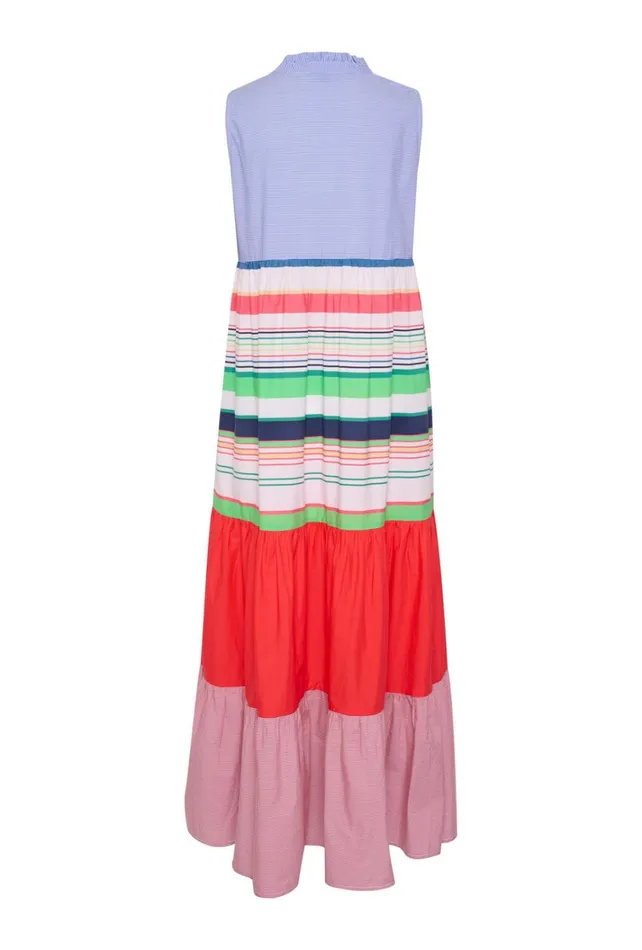 CULTURE Dresses CUalvilde Dress 8211 Women