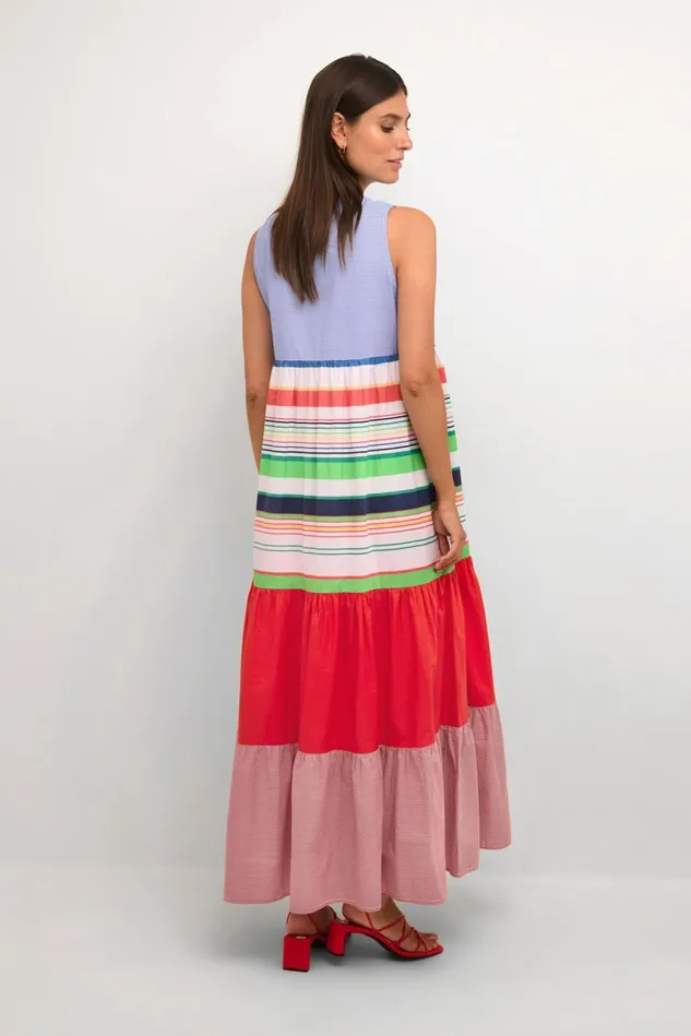 CULTURE Dresses CUalvilde Dress 8211 Women