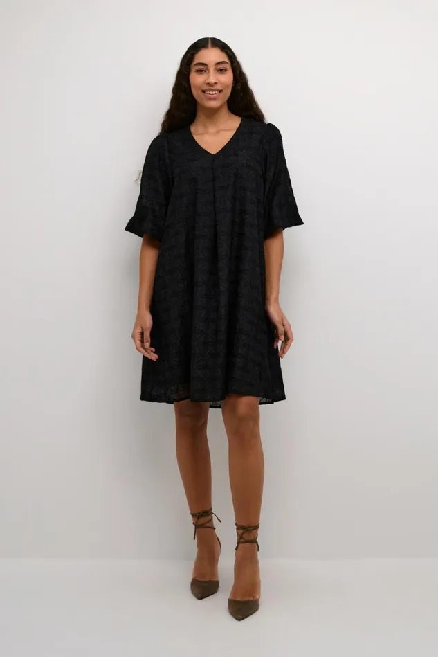 CULTURE Dresses CUannasofie Dress 8211 Women