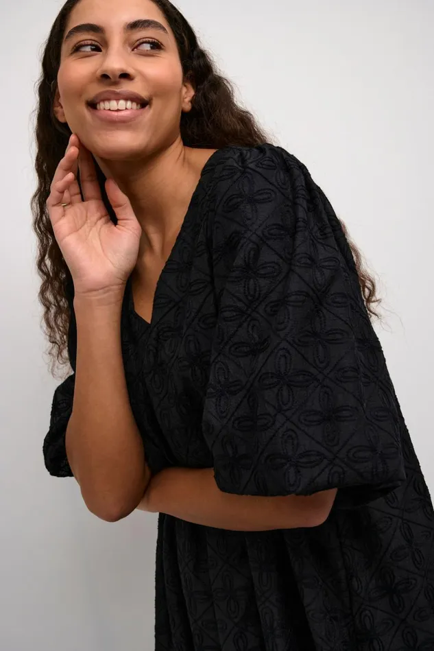 CULTURE Dresses CUannasofie Dress 8211 Women