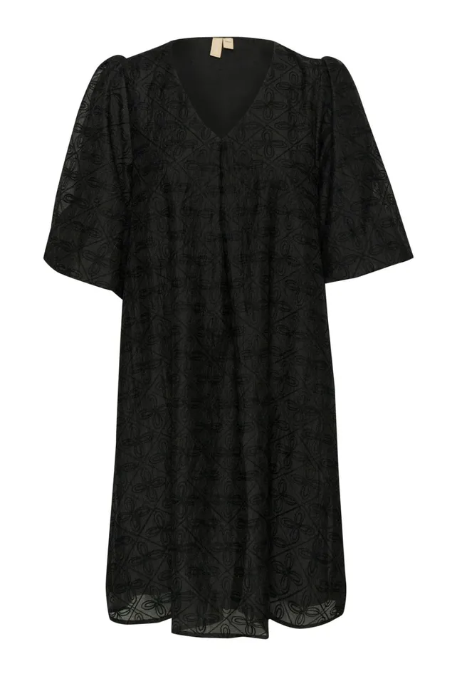 CULTURE Dresses CUannasofie Dress 8211 Women