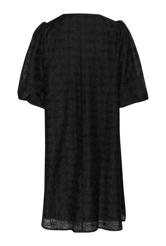 CULTURE Dresses CUannasofie Dress 8211 Women