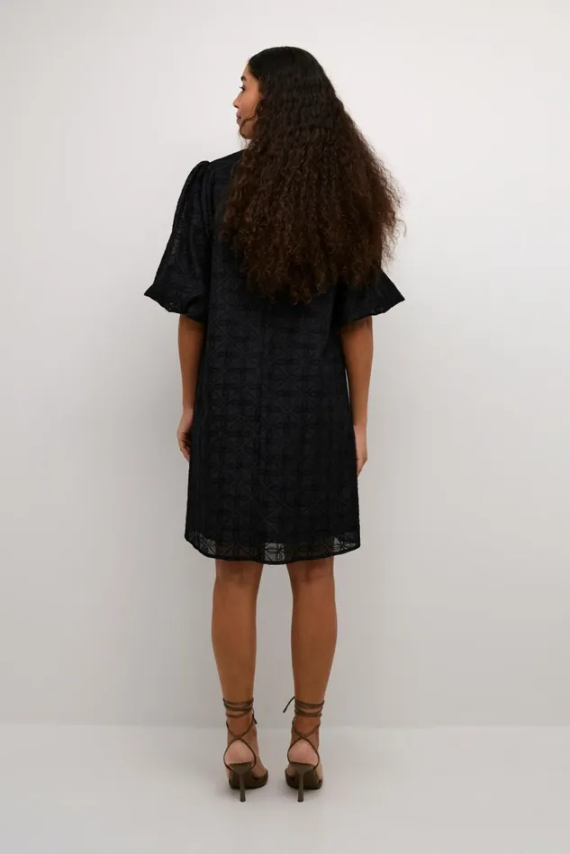 CULTURE Dresses CUannasofie Dress 8211 Women