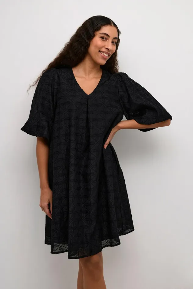 CULTURE Dresses CUannasofie Dress 8211 Women