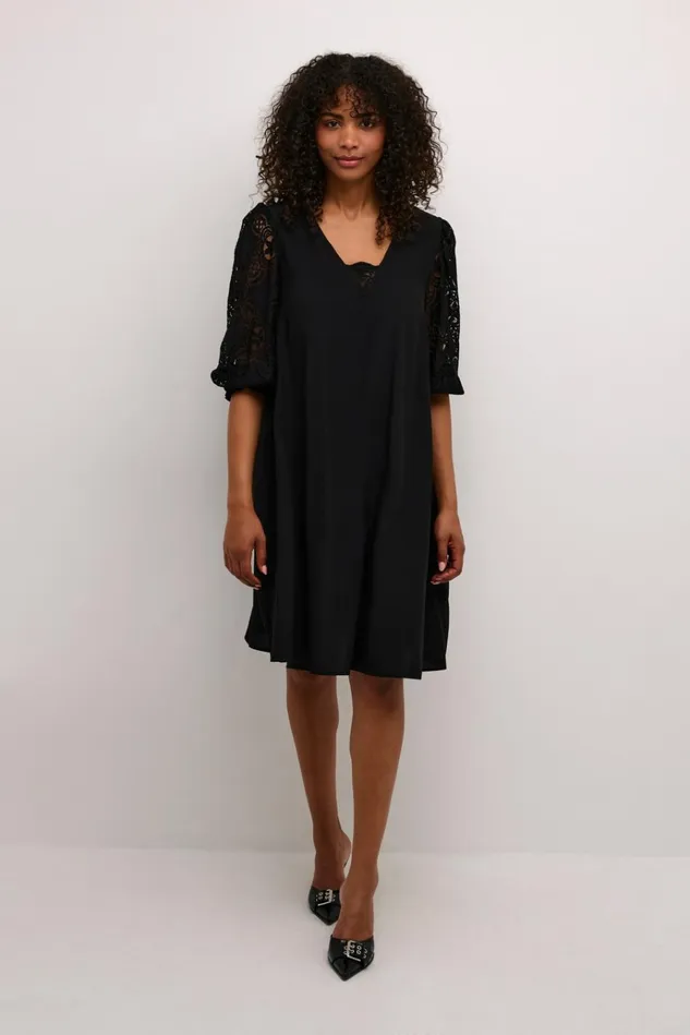 CULTURE Dresses CUasmine Dress 8211 Women