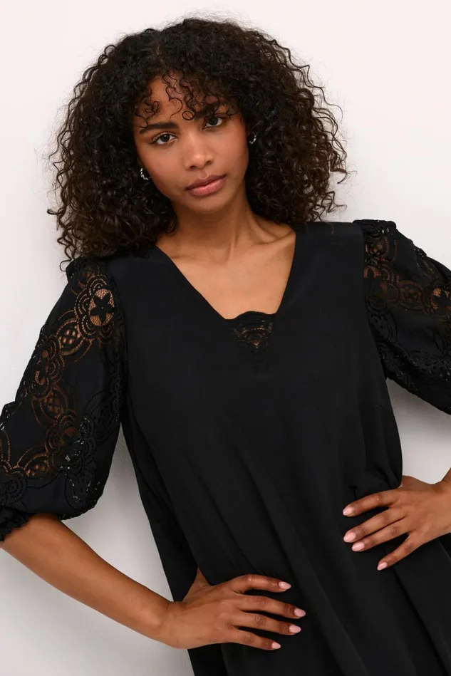 CULTURE Dresses CUasmine Dress 8211 Women