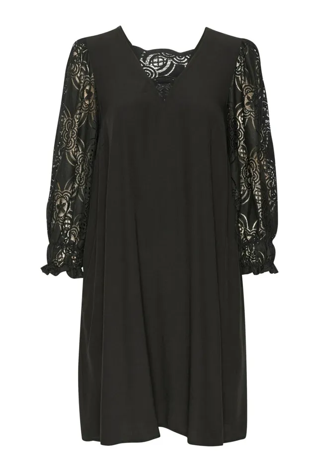 CULTURE Dresses CUasmine Dress 8211 Women