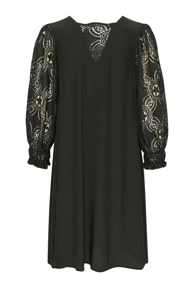 CULTURE Dresses CUasmine Dress 8211 Women