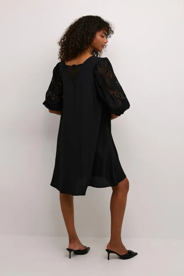 CULTURE Dresses CUasmine Dress 8211 Women