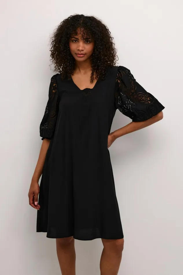CULTURE Dresses CUasmine Dress 8211 Women