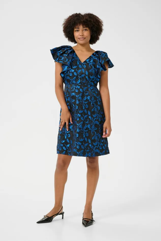 CULTURE Dresses CUastro Dress 8211 Women