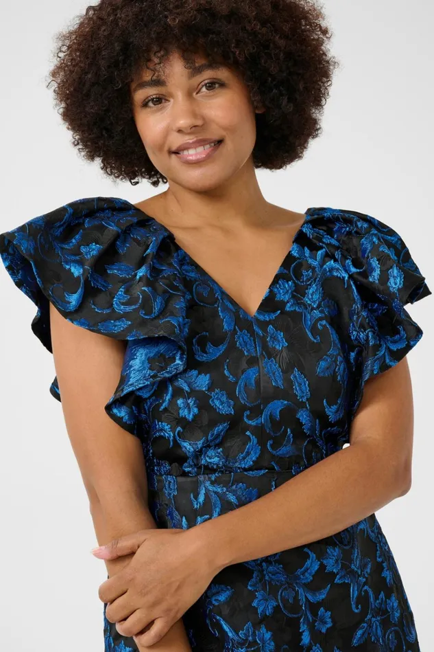 CULTURE Dresses CUastro Dress 8211 Women