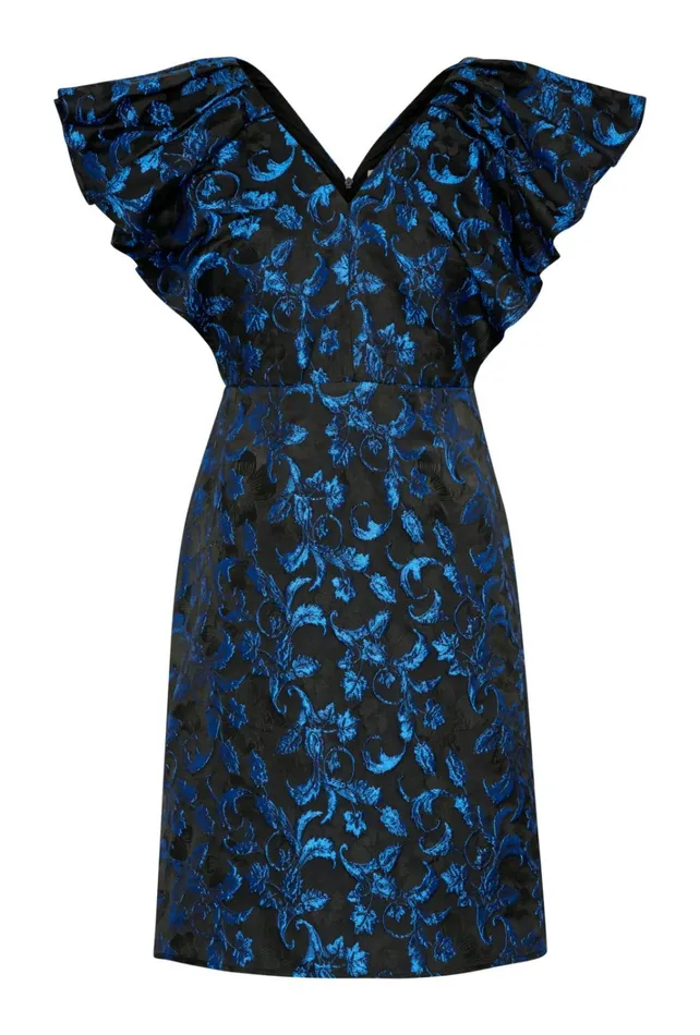 CULTURE Dresses CUastro Dress 8211 Women