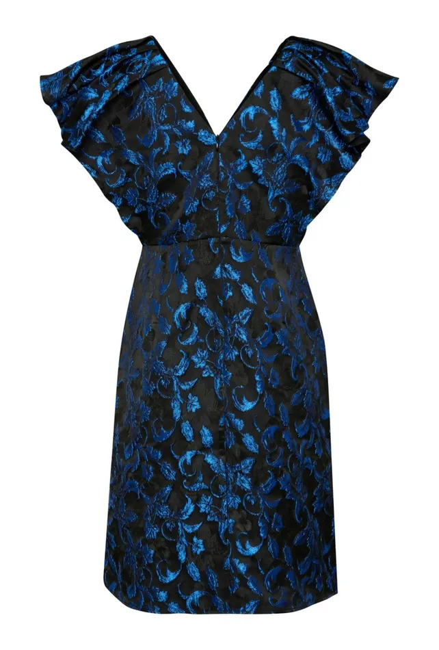 CULTURE Dresses CUastro Dress 8211 Women