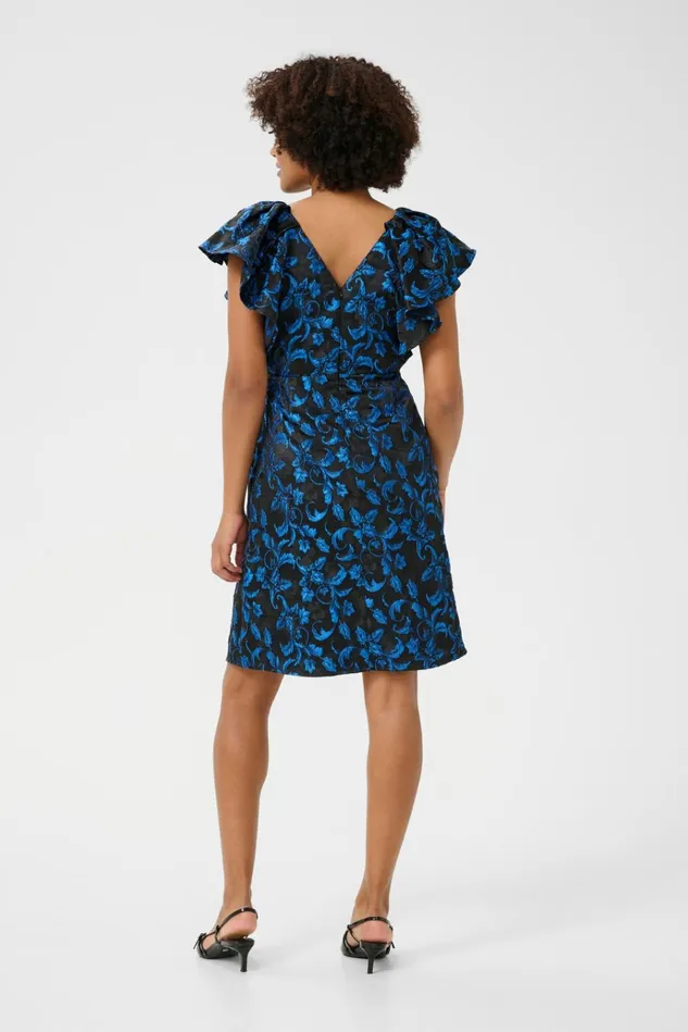 CULTURE Dresses CUastro Dress 8211 Women