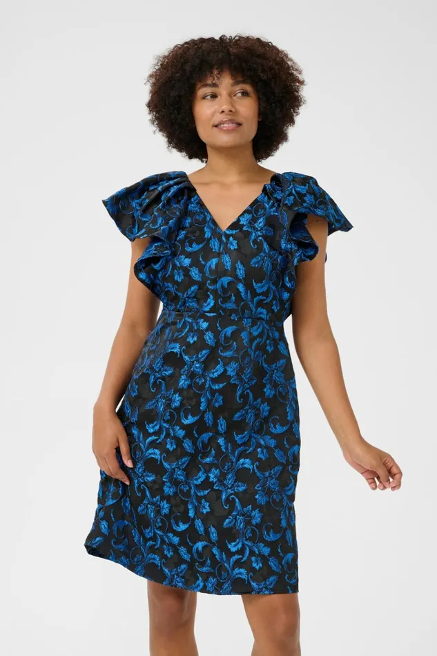 CULTURE Dresses CUastro Dress 8211 Women