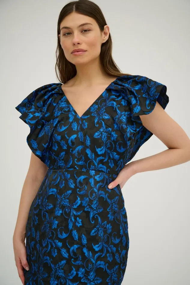 CULTURE Dresses CUastro Dress 8211 Women